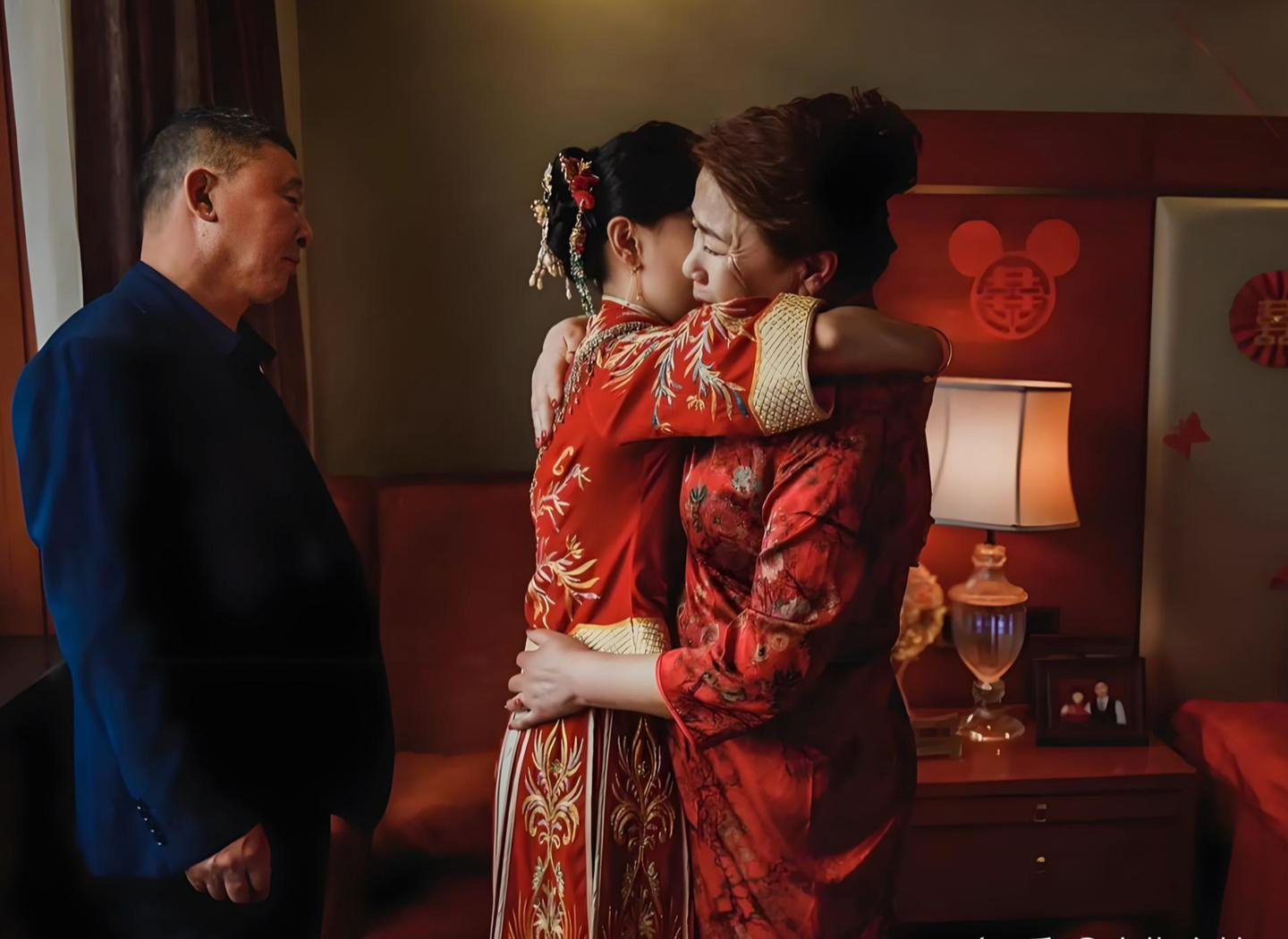 Ở tuổi 53, t&ocirc;i dừng chu cấp cho con g&aacute;i sau 1 tuần ở nh&agrave; con: B&agrave;i học t&agrave;i ch&iacute;nh kh&ocirc;ng phải cha mẹ n&agrave;o cũng d&aacute;m đối mặt- Ảnh 1.