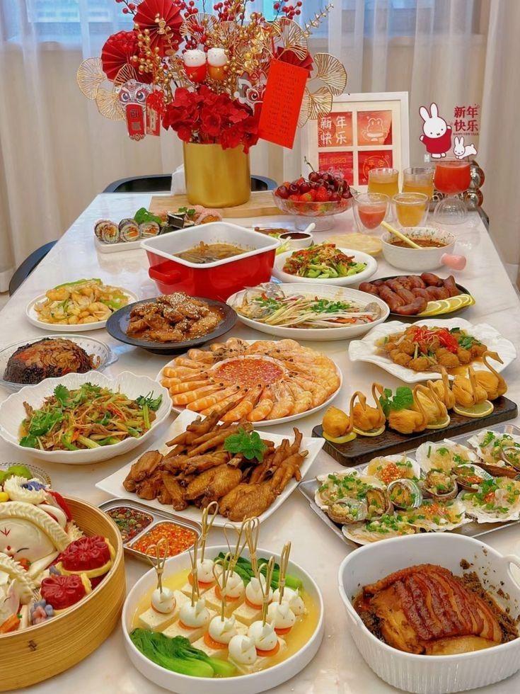 B&iacute; mật m&oacute;n ăn "h&uacute;t t&agrave;i chi&ecirc;u lộc" cho người kinh doanh: Ăn đ&uacute;ng giờ, chọn đ&uacute;ng m&oacute;n- Ảnh 2.