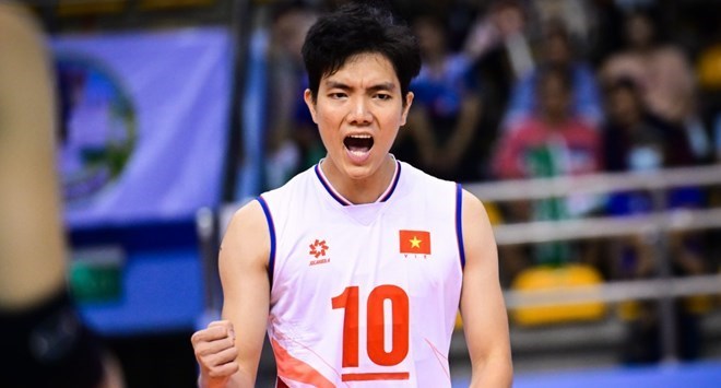 B&iacute;ch Tuyền dạo n&agrave;y- Ảnh 1.