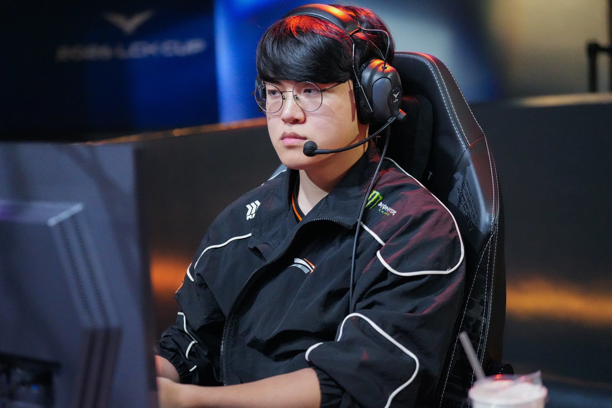 Bảng xếp hạng sức mạnh các đội LMHT đầu mùa giải 2026 gây tranh cãi- Ảnh 2. Bảng xếp hạng sức mạnh các đội LMHT đầu mùa giải 2026 gây tranh cãi- Ảnh 2.