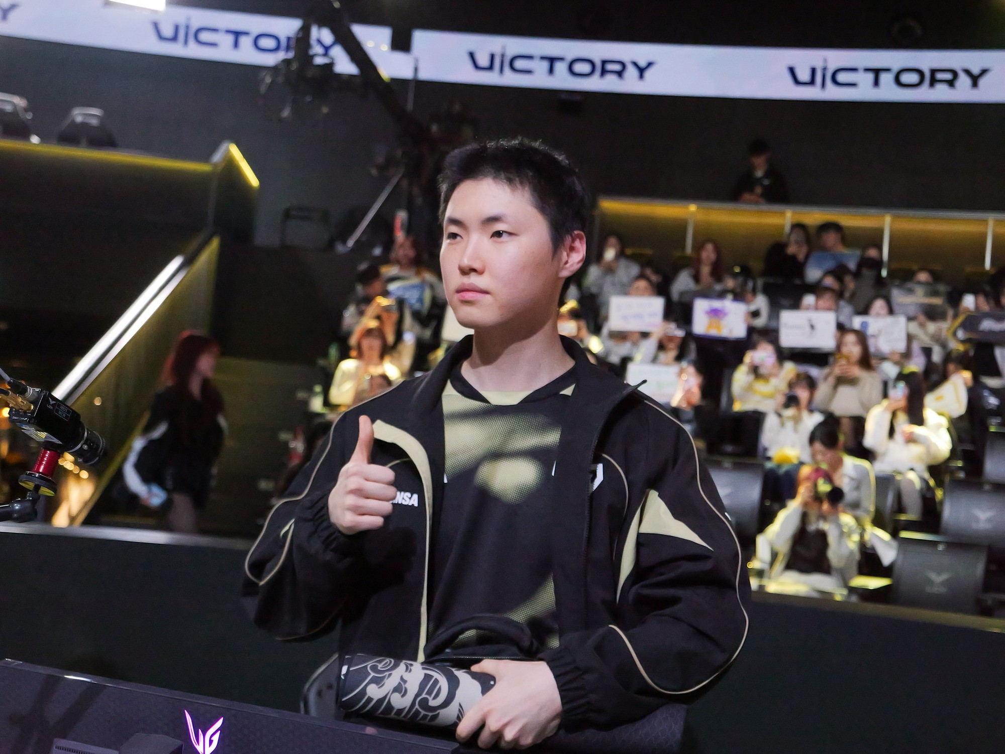 Bảng xếp hạng sức mạnh các đội LMHT đầu mùa giải 2026 gây tranh cãi- Ảnh 3. Bảng xếp hạng sức mạnh các đội LMHT đầu mùa giải 2026 gây tranh cãi- Ảnh 3.