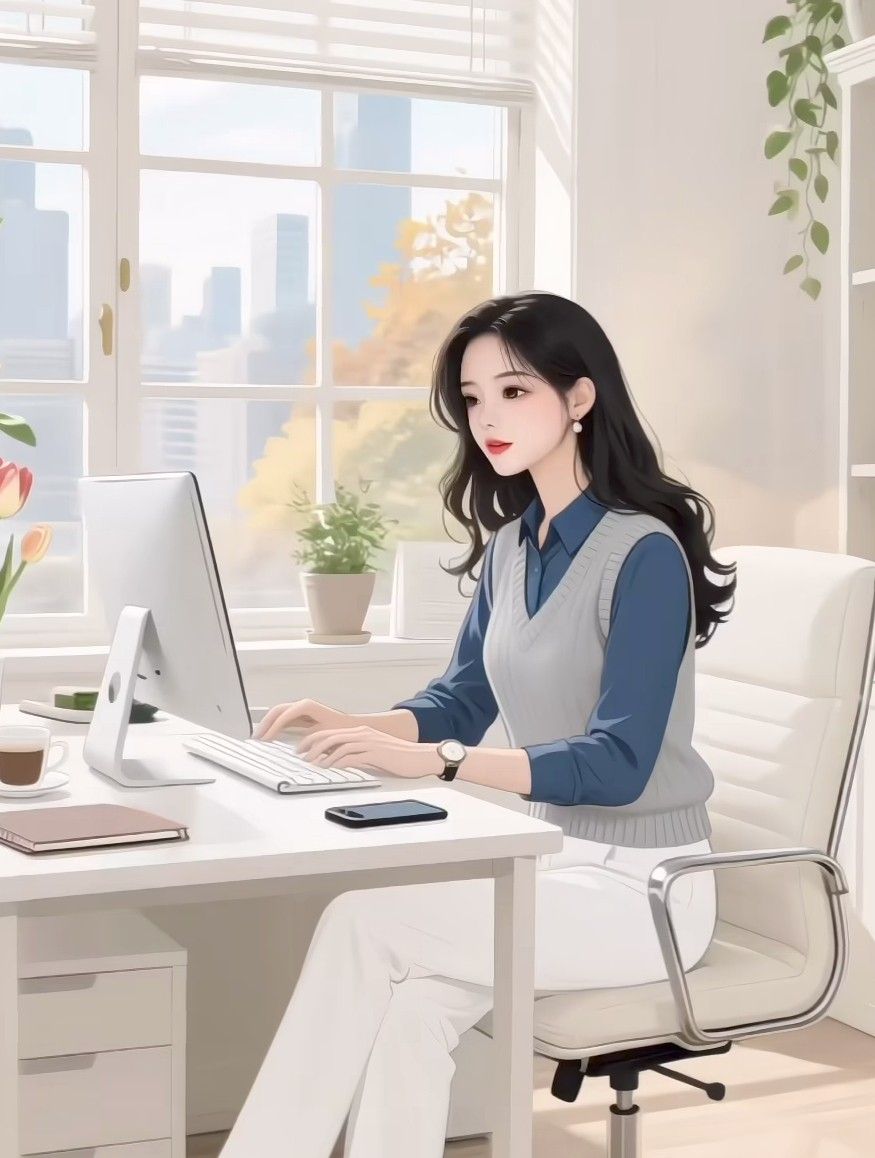 Thức tỉnh ở tuổi 32: Khi t&ocirc;i hiểu tham vọng kiếm tiền v&agrave; kỷ luật tiết kiệm mới l&agrave; nền tảng của sự an to&agrave;n- Ảnh 1.