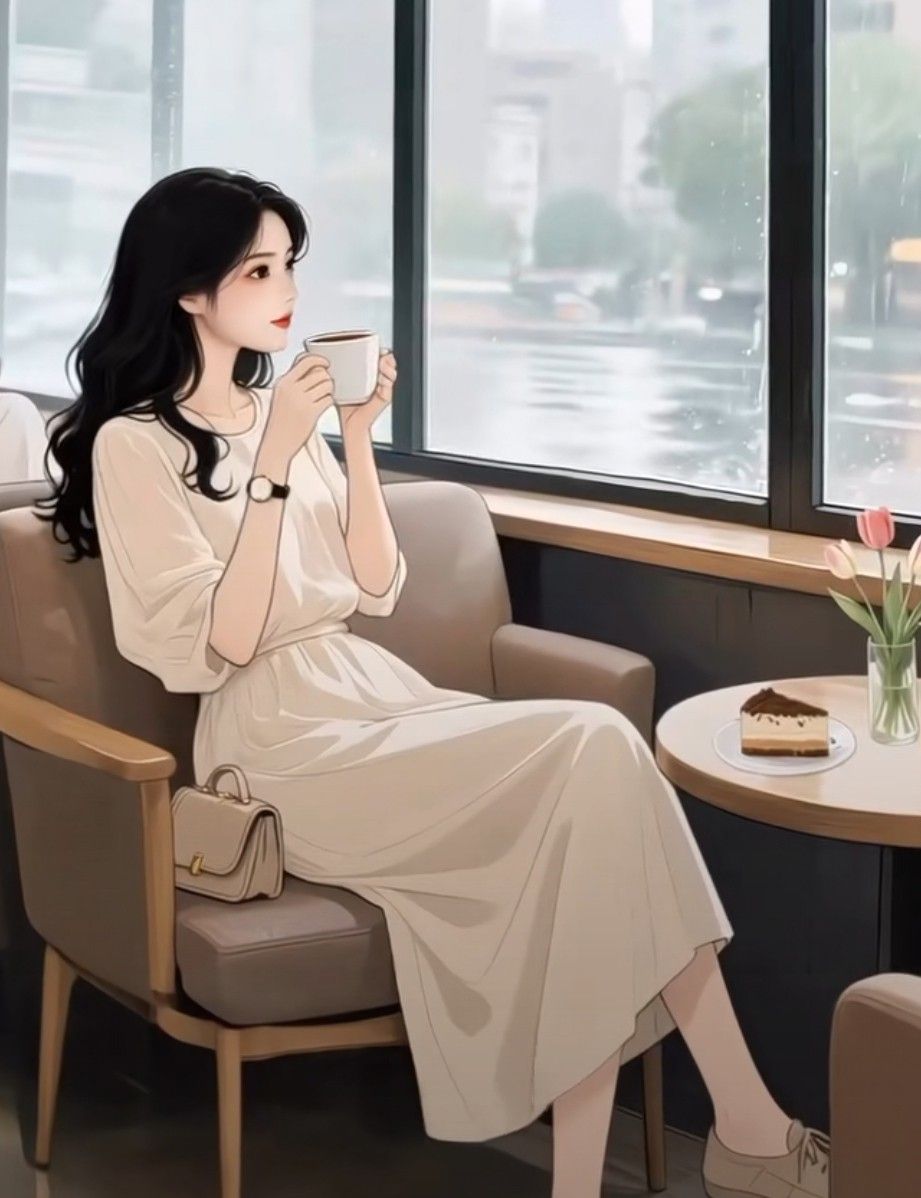 Thức tỉnh ở tuổi 32: Khi t&ocirc;i hiểu tham vọng kiếm tiền v&agrave; kỷ luật tiết kiệm mới l&agrave; nền tảng của sự an to&agrave;n- Ảnh 3.