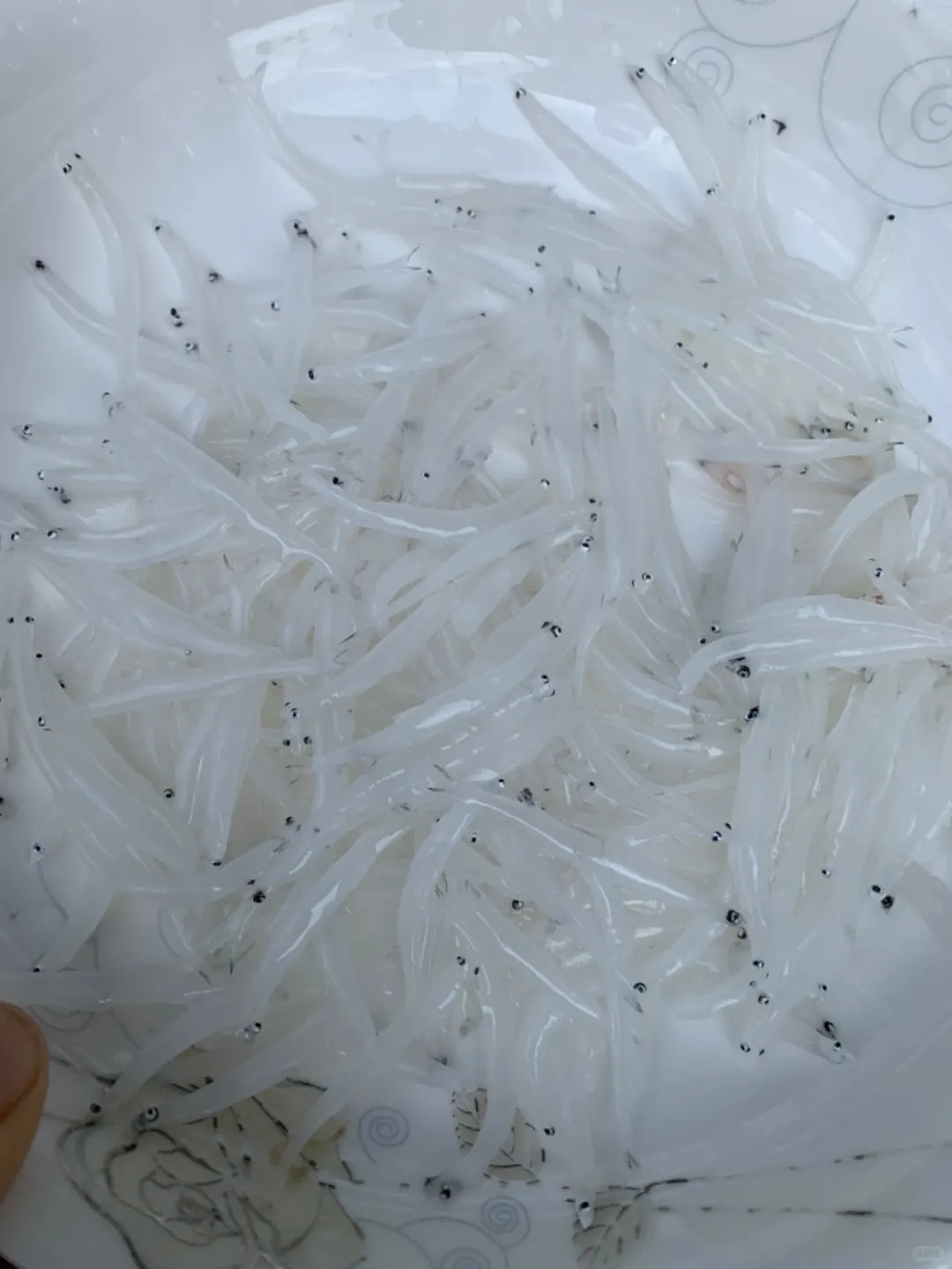 6 món đặc sản Hoài An ngon nức nở, nhìn thôi đã thấy cả một trời thương nhớ quê nhà, ngon chẳng kém gì mâm cơm mẹ nấu!- Ảnh 27. 6 món đặc sản Hoài An ngon nức nở, nhìn thôi đã thấy cả một trời thương nhớ quê nhà, ngon chẳng kém gì mâm cơm mẹ nấu!- Ảnh 27.