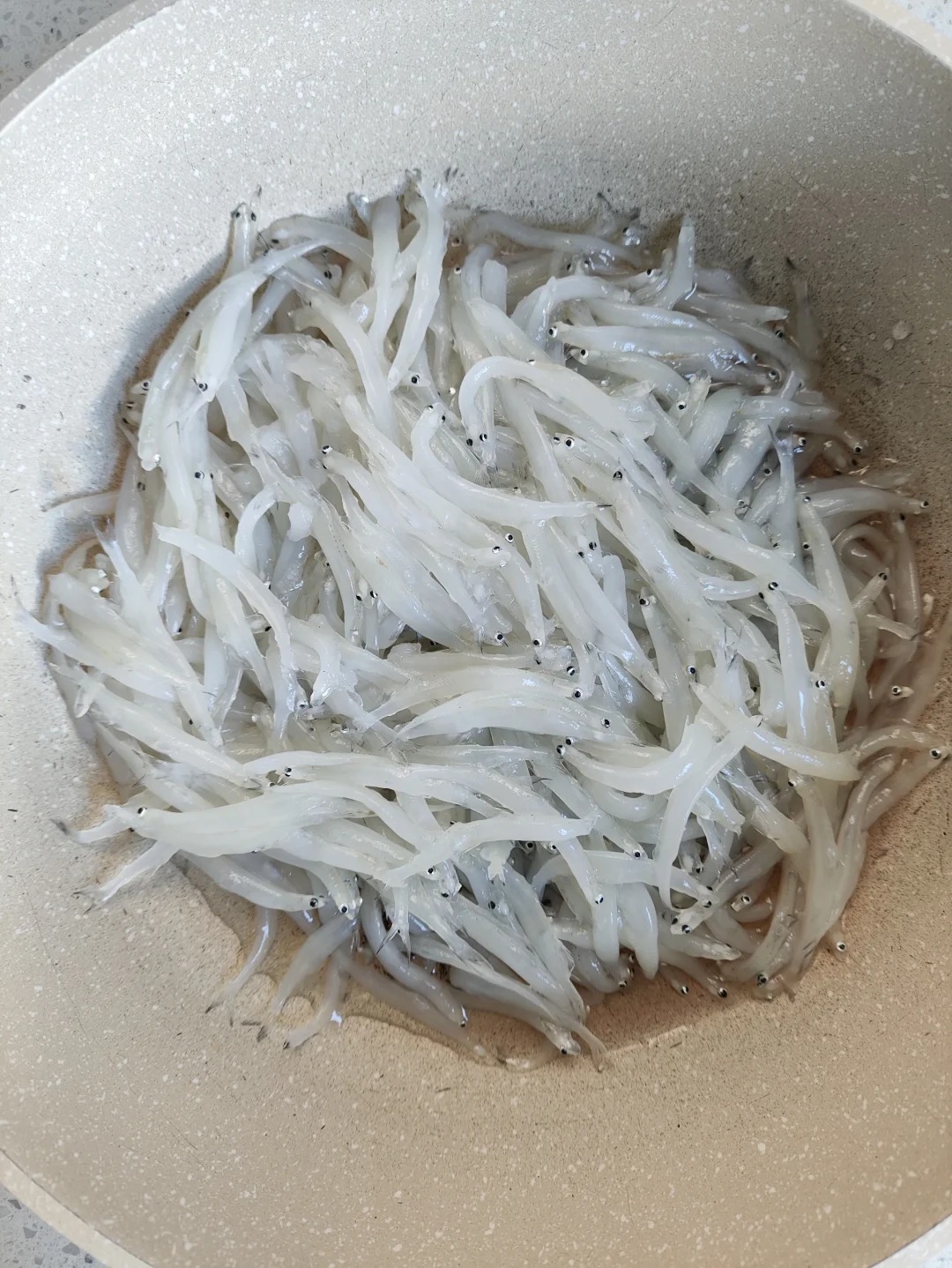 6 món đặc sản Hoài An ngon nức nở, nhìn thôi đã thấy cả một trời thương nhớ quê nhà, ngon chẳng kém gì mâm cơm mẹ nấu!- Ảnh 25. 6 món đặc sản Hoài An ngon nức nở, nhìn thôi đã thấy cả một trời thương nhớ quê nhà, ngon chẳng kém gì mâm cơm mẹ nấu!- Ảnh 25.