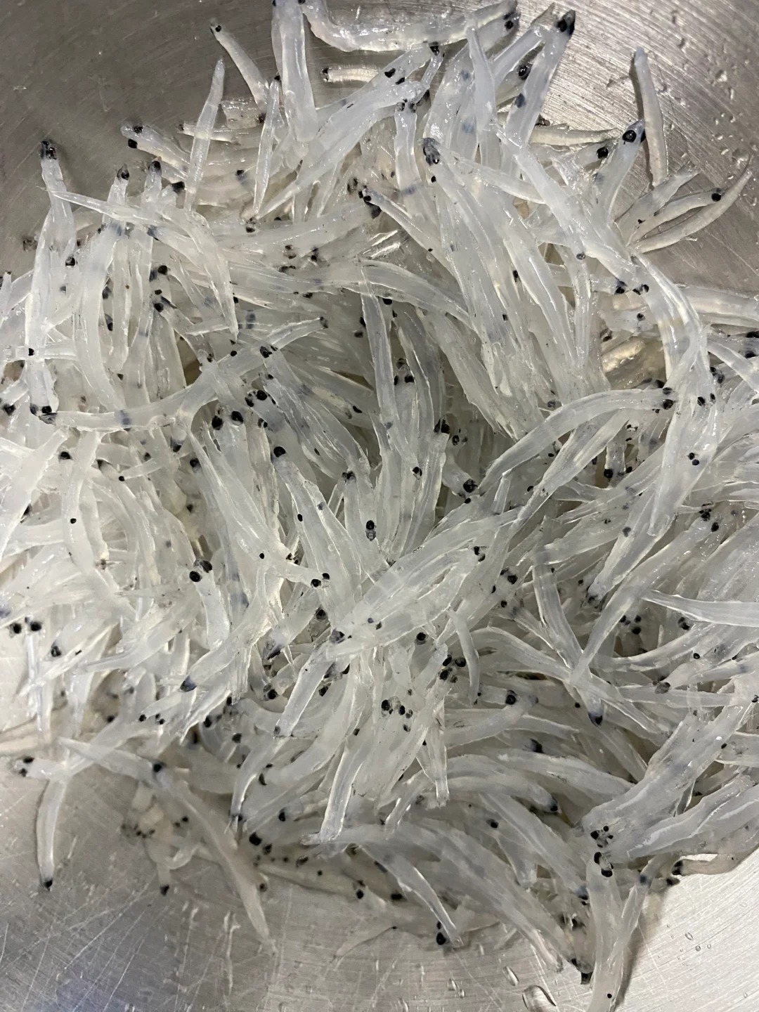 6 món đặc sản Hoài An ngon nức nở, nhìn thôi đã thấy cả một trời thương nhớ quê nhà, ngon chẳng kém gì mâm cơm mẹ nấu!- Ảnh 26. 6 món đặc sản Hoài An ngon nức nở, nhìn thôi đã thấy cả một trời thương nhớ quê nhà, ngon chẳng kém gì mâm cơm mẹ nấu!- Ảnh 26.