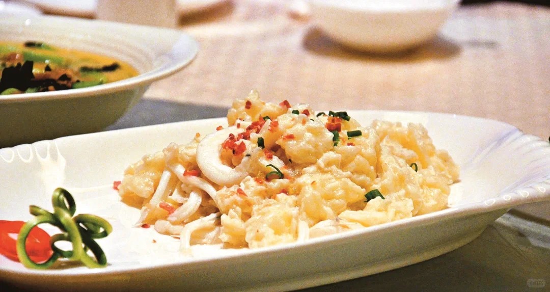 6 món đặc sản Hoài An ngon nức nở, nhìn thôi đã thấy cả một trời thương nhớ quê nhà, ngon chẳng kém gì mâm cơm mẹ nấu!- Ảnh 23. 6 món đặc sản Hoài An ngon nức nở, nhìn thôi đã thấy cả một trời thương nhớ quê nhà, ngon chẳng kém gì mâm cơm mẹ nấu!- Ảnh 23.