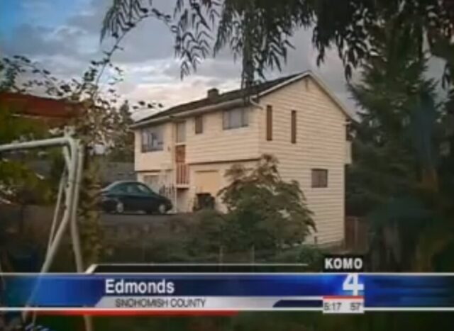 Biểu t&igrave;nh lớn chưa từng c&oacute; 