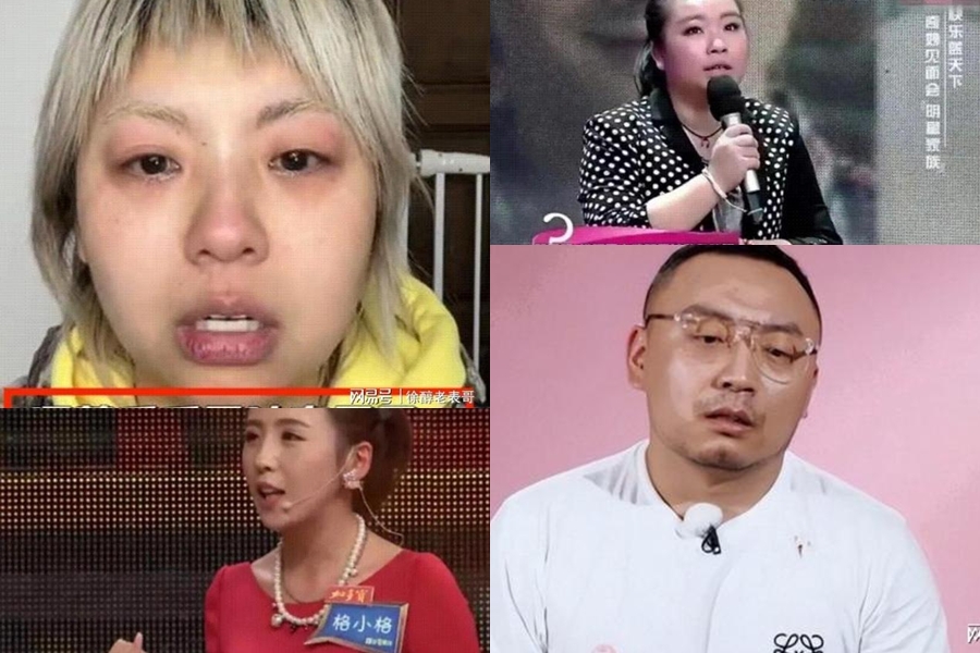 T&iacute;nh c&aacute;ch kh&oacute; m&agrave; y&ecirc;u thương nổi của hội nghệ sĩ showbiz được b&oacute;c trần bởi ch&iacute;nh quản l&yacute;- Ảnh 3.