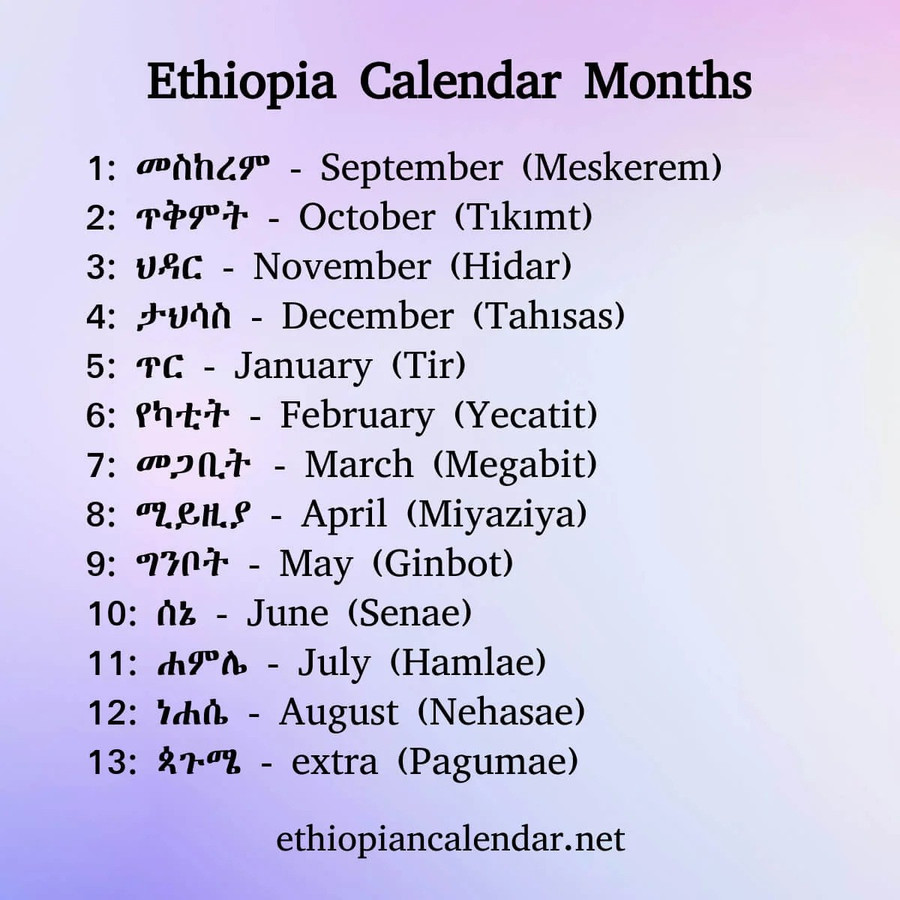 Đất nước một năm 13 th&aacute;ng- Ảnh 3.