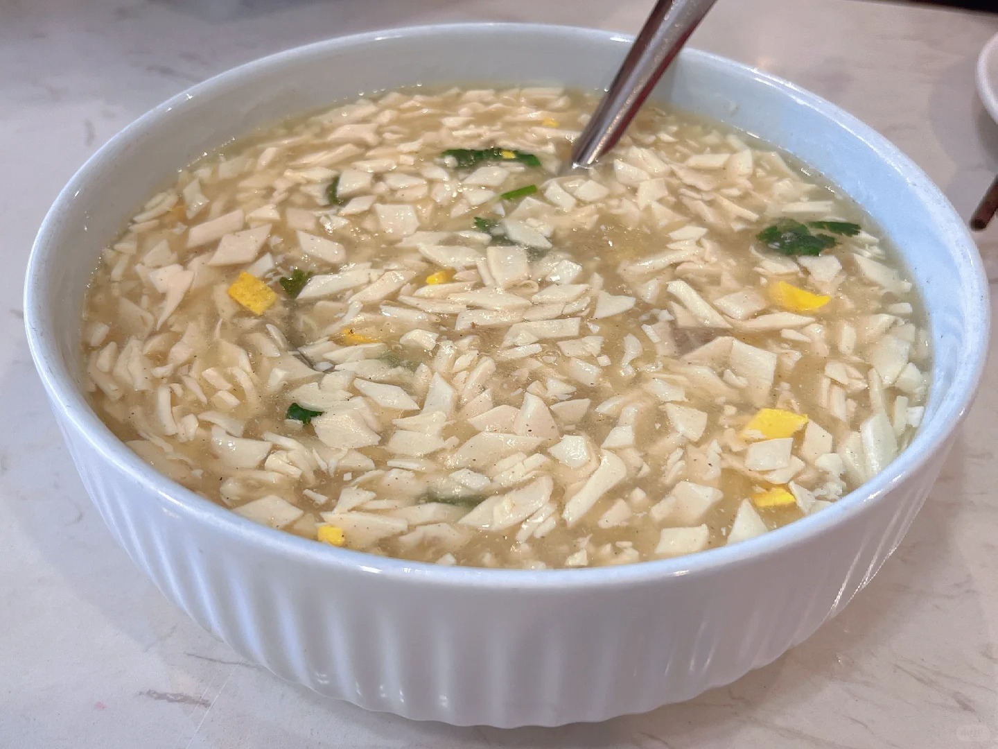 6 món đặc sản Hoài An ngon nức nở, nhìn thôi đã thấy cả một trời thương nhớ quê nhà, ngon chẳng kém gì mâm cơm mẹ nấu!- Ảnh 17. 6 món đặc sản Hoài An ngon nức nở, nhìn thôi đã thấy cả một trời thương nhớ quê nhà, ngon chẳng kém gì mâm cơm mẹ nấu!- Ảnh 17.