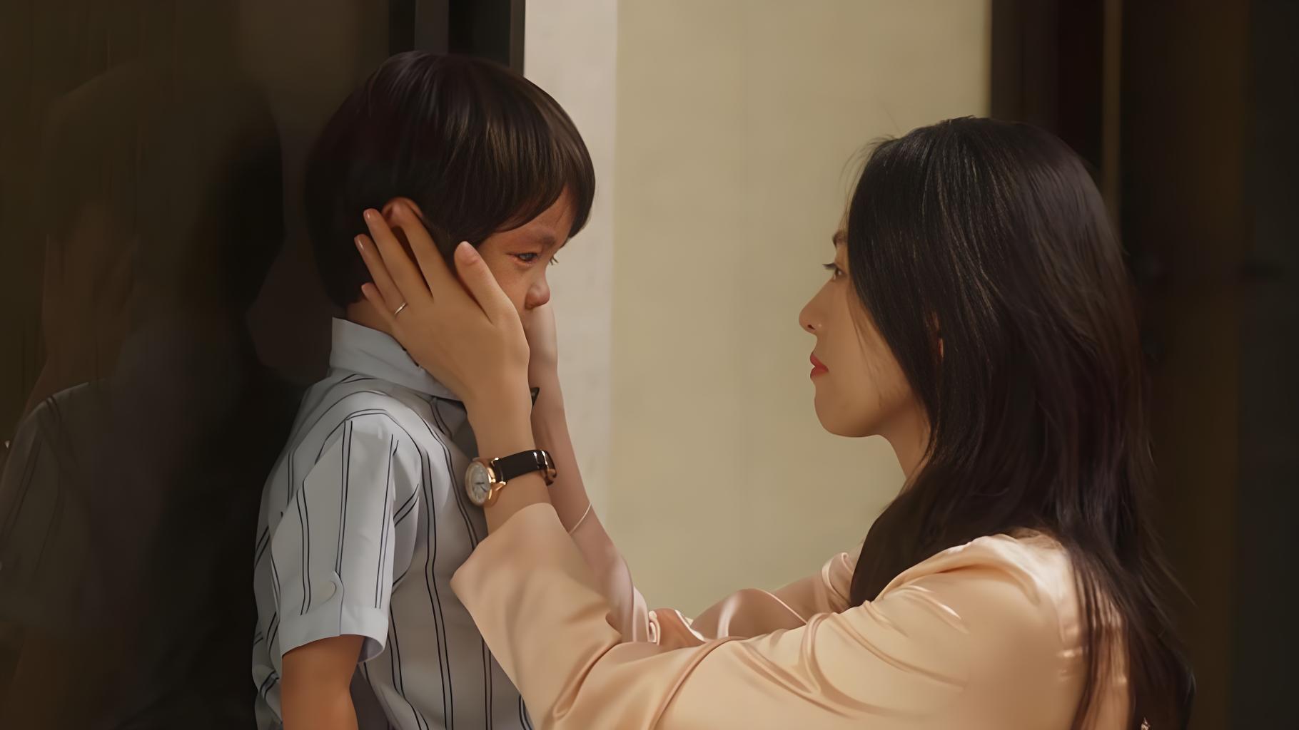 3 kiểu "nu&ocirc;ng chiều" phi&ecirc;n bản 2026: Nghe th&igrave; sai sai nhưng lại gi&uacute;p con trưởng th&agrave;nh cực nhanh- Ảnh 1.