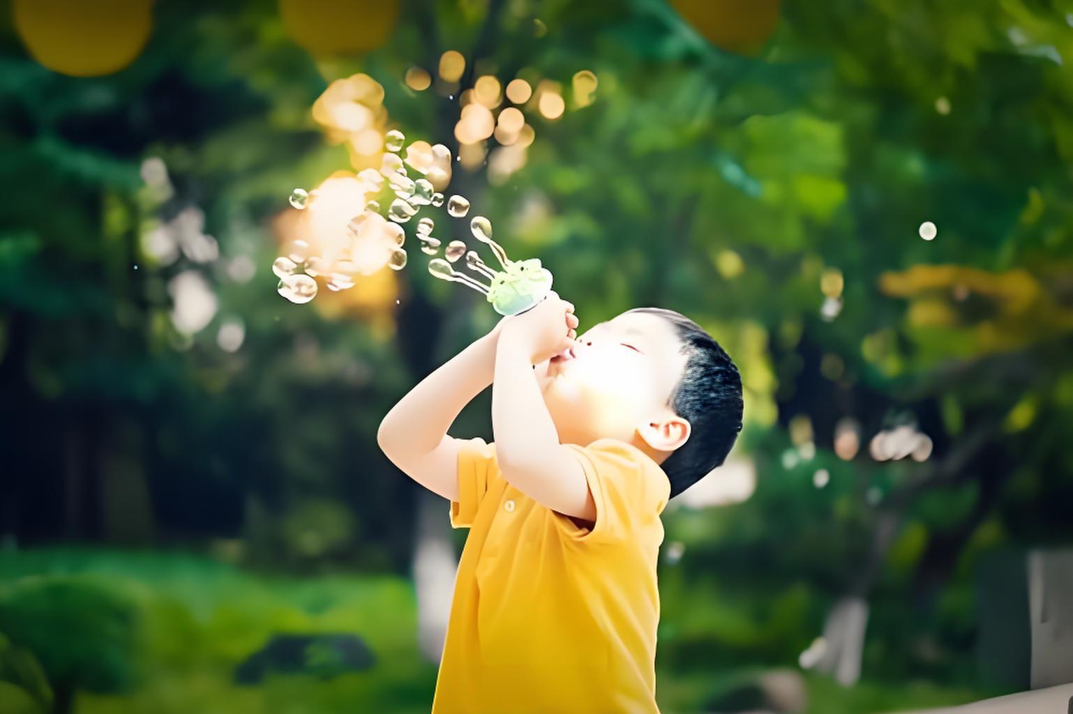 3 kiểu "nu&ocirc;ng chiều" phi&ecirc;n bản 2026: Nghe th&igrave; sai sai nhưng lại gi&uacute;p con trưởng th&agrave;nh cực nhanh- Ảnh 2.