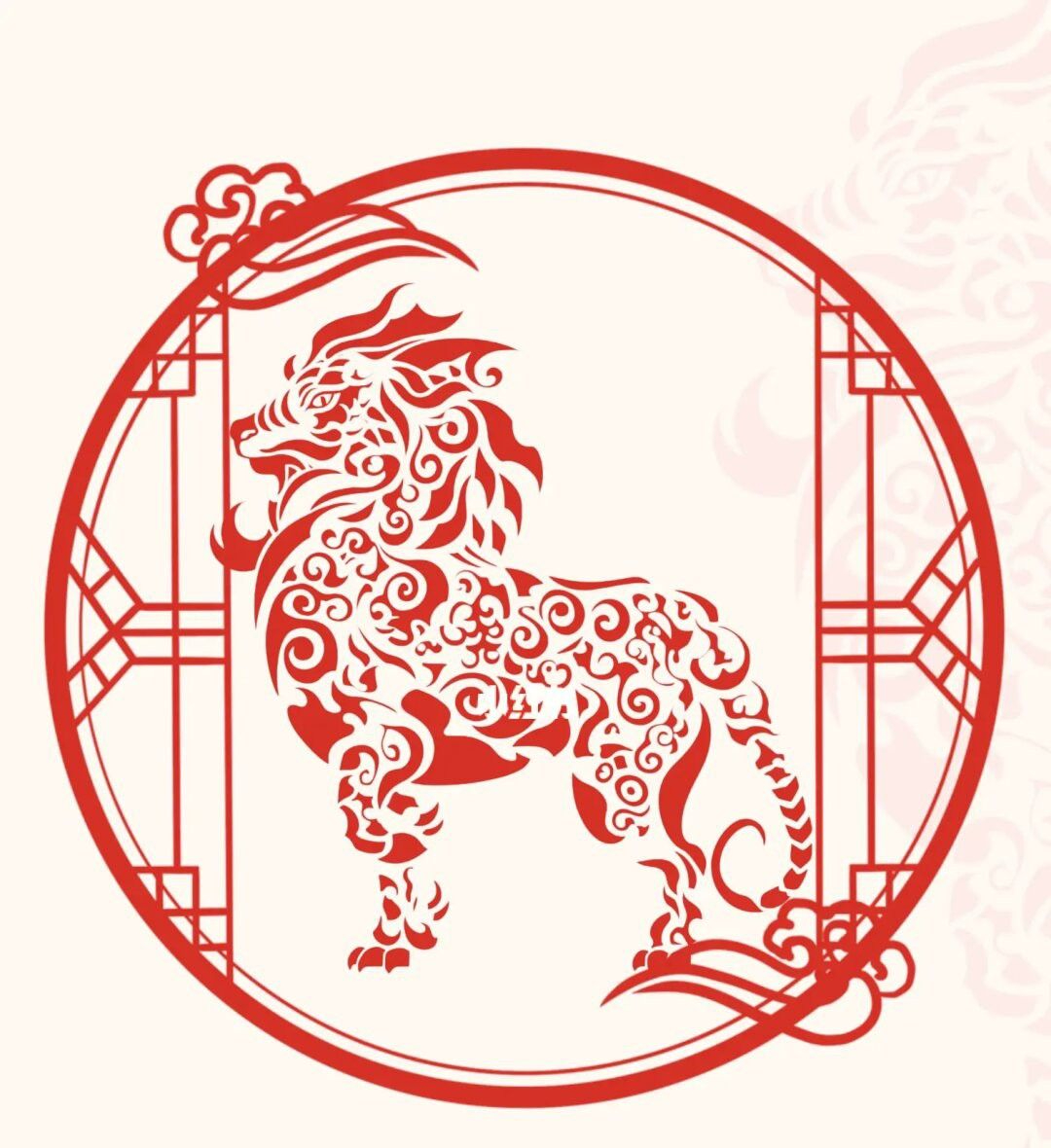 3 con gi&aacute;p "h&uacute;t" qu&yacute; nh&acirc;n nhiều nhất năm 2026: Đi đ&acirc;u cũng c&oacute; người gi&uacute;p, học g&igrave; cũng thấy hanh th&ocirc;ng.- Ảnh 2.