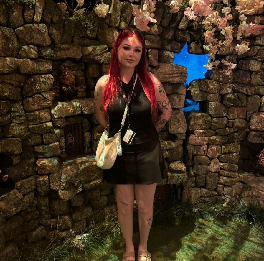 Chuyện mua nh&agrave; &ldquo;như trong mơ&rdquo; của c&ocirc; g&aacute;i 21 tuổi- Ảnh 1.