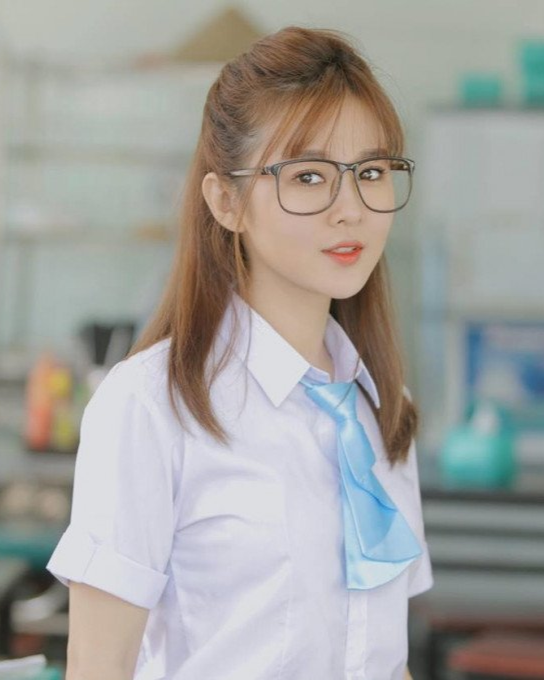 Mỹ nh&acirc;n Việt U40 chưa chồng nhan sắc như chỉ ngo&agrave;i 20, hơn 1 thập kỷ vẫn &ldquo;đ&aacute;nh lừa thị gi&aacute;c&rdquo;- Ảnh 2.