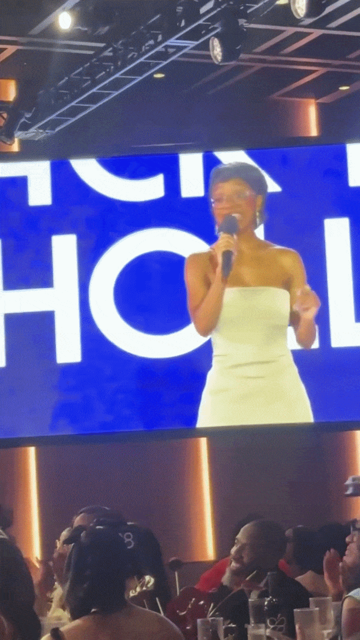 Zendaya trực tiếp x&aacute;c nhận chuyện cưới 