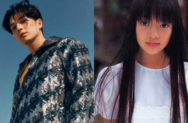 Ai l&agrave; người nam thần hot nhất One Piece 