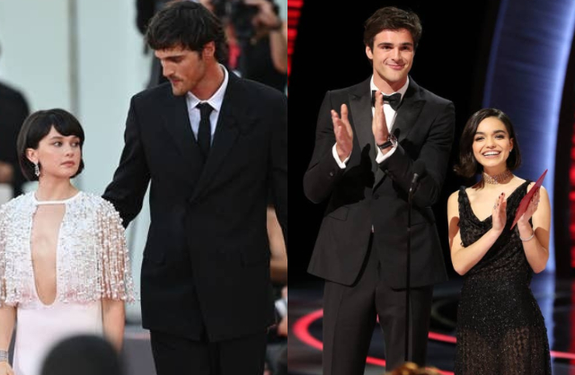 Lần đầu ti&ecirc;n c&oacute; 1 nam thần c&oacute; chiều cao vượt chuẩn, c&ograve;n l&agrave; ngoại lệ hiếm c&oacute; của cả thế giới- Ảnh 1.