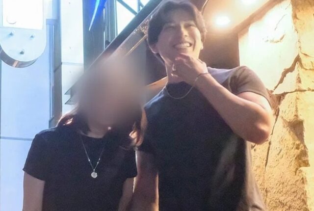 Ai l&agrave; người nam thần hot nhất One Piece 