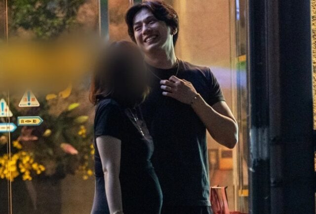 Ai l&agrave; người nam thần hot nhất One Piece 