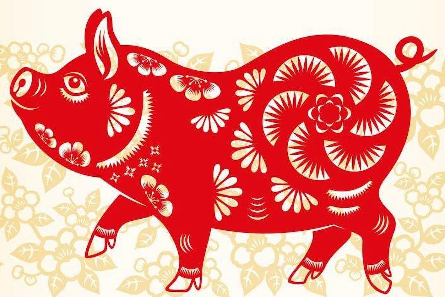 Top 5 con gi&aacute;p hợp mua xe, đầu tư bất động sản năm 2026- Ảnh 5.