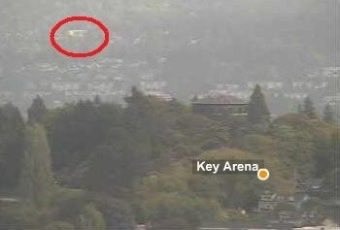 Biểu t&igrave;nh lớn chưa từng c&oacute; 