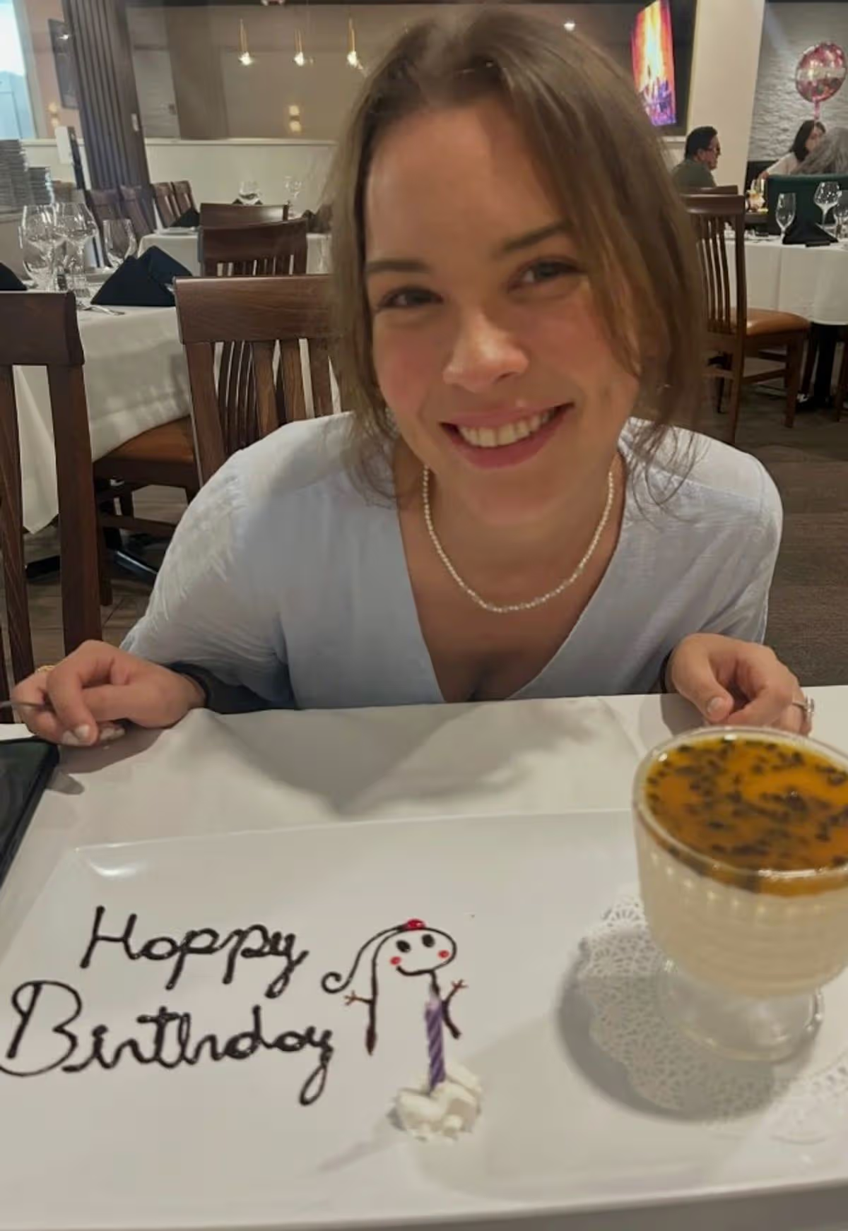 Cầu thủ nổi tiếng nước Mỹ bị c&aacute;o buộc s&aacute;t hại bạn g&aacute;i, c&ograve;n d&ugrave;ng ChatGPT để hỏi c&aacute;ch &ldquo;giải th&iacute;ch vết thương&rdquo;- Ảnh 2.