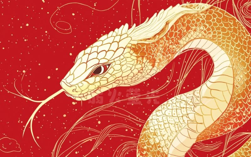 Top 5 con gi&aacute;p hợp mua xe, đầu tư bất động sản năm 2026- Ảnh 2.