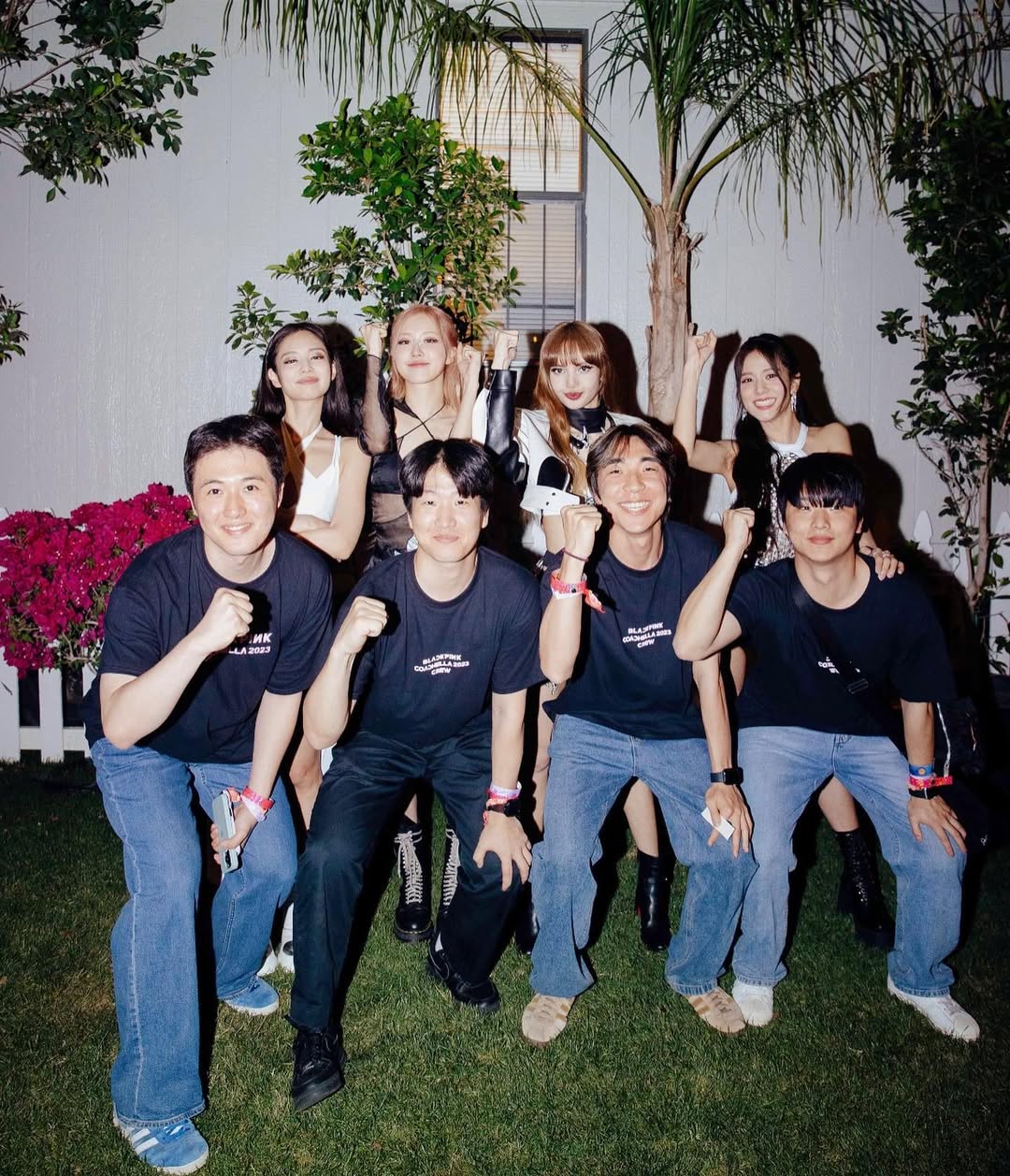 Mỹ nh&acirc;n đẹp nhất thế giới bị quản l&yacute; lừa đảo gần 20 tỷ, b&iacute; mật đằng sau c&agrave;ng tranh c&atilde;i hơn- Ảnh 8.