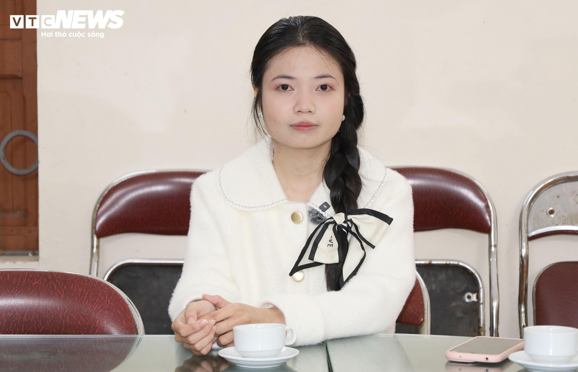 C&aacute;c ch&ugrave;a, nh&agrave; thờ ở Hải Ph&ograve;ng đồng loạt gi&oacute;ng trống, thỉnh chu&ocirc;ng ng&agrave;y bầu cử- Ảnh 6.