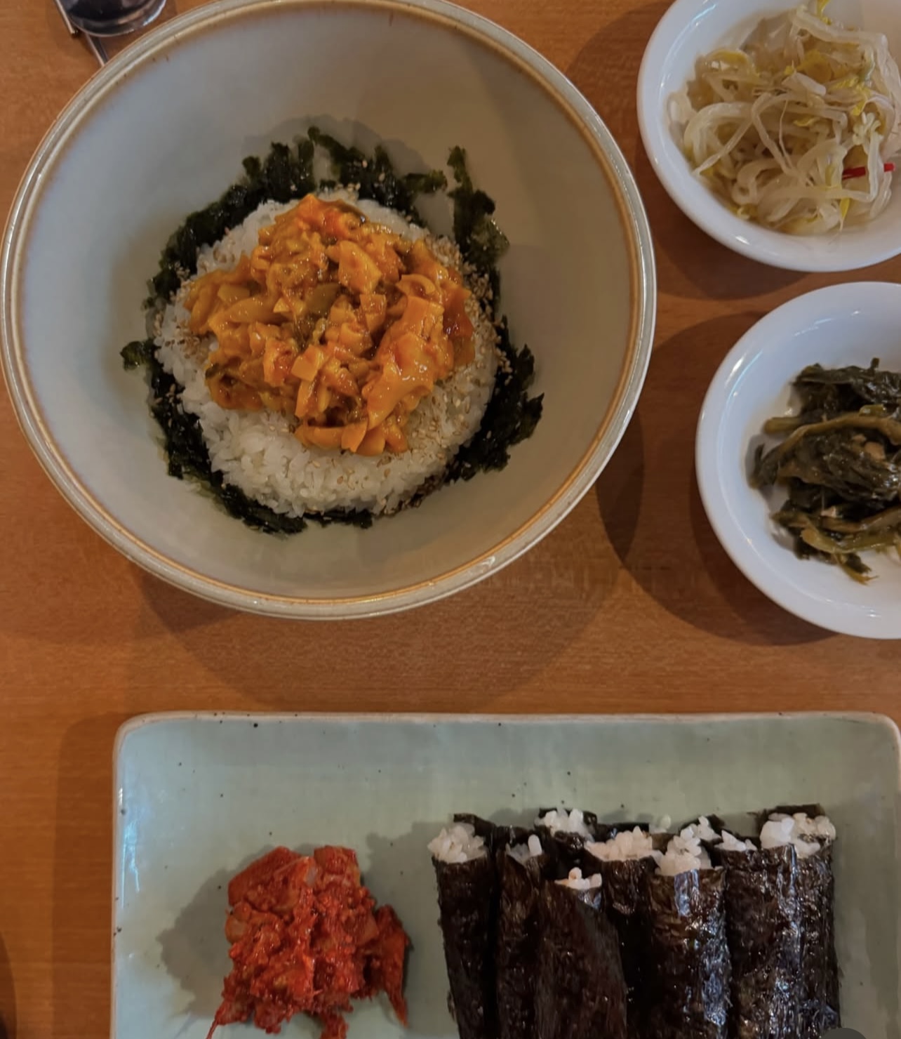 Mỹ nh&acirc;n H&agrave;n si&ecirc;u gầy vẫn kh&ocirc;ng ngừng giảm c&acirc;n, một lời khuy&ecirc;n thẳng thắn khiến fan nghe m&agrave; y&ecirc;n l&ograve;ng- Ảnh 2.