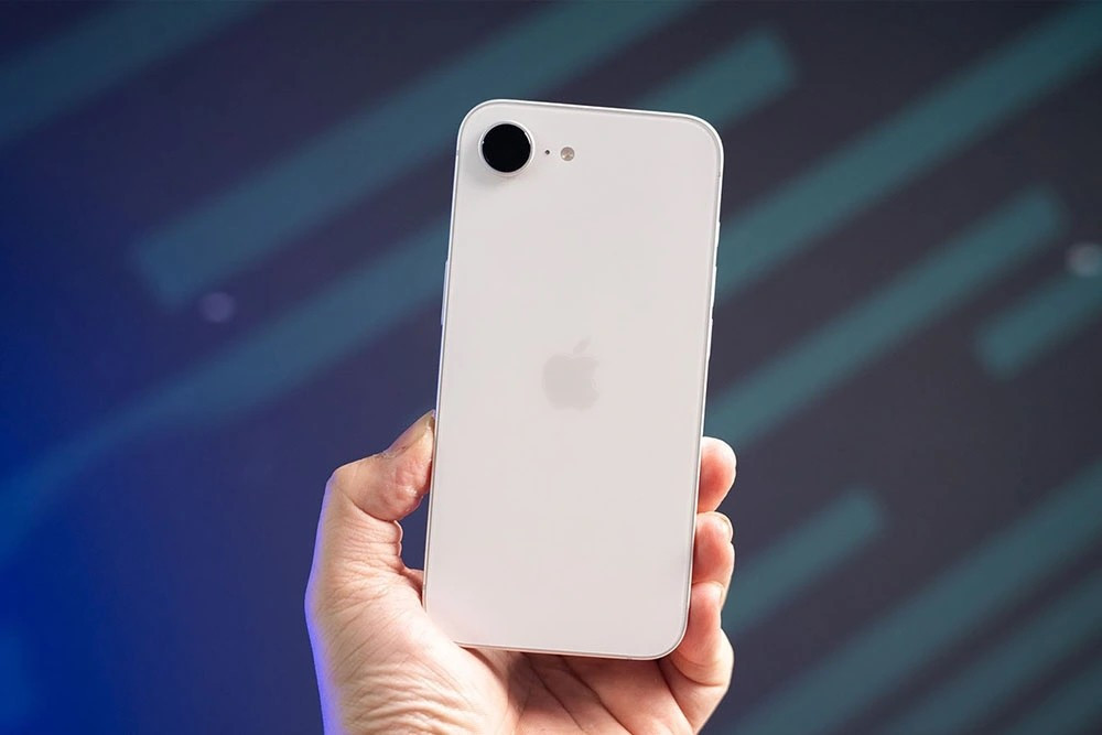 Danh s&aacute;ch 15 sản phẩm vừa bị Apple khai tử chỉ trong một tuần, nhiều m&aacute;y chưa kịp cũ- Ảnh 1.