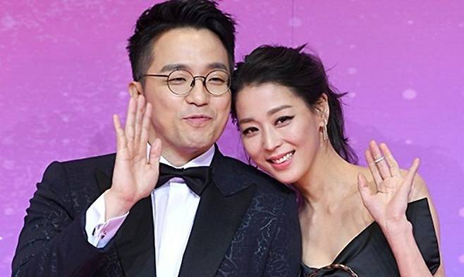 Đại mỹ nh&acirc;n showbiz phải nu&ocirc;i chồng thất nghiệp 7 năm, c&atilde;i nhau với &ocirc;ng x&atilde; 1 lần/tuần: &ldquo;Anh ta rất hay l&egrave;m b&egrave;m&rdquo;- Ảnh 4.