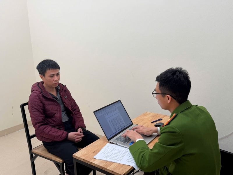 Truy tố l&atilde;nh đạo Herbitech, thu hồi hơn 740 thực phẩm chức năng gồm cả Baby Shark giả- Ảnh 2.