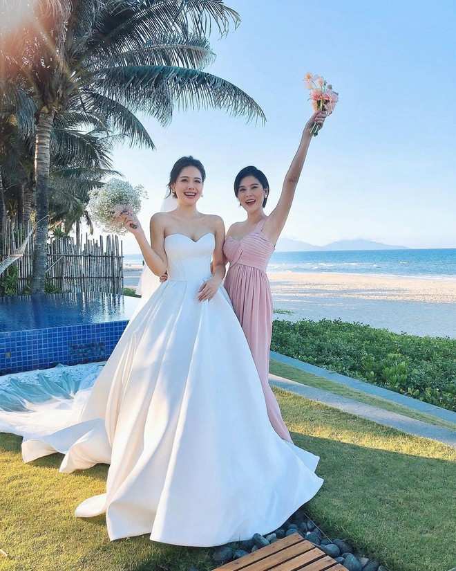 Cặp đ&ocirc;i &ldquo;qu&yacute; c&ocirc; độc th&acirc;n&rdquo; nổi tiếng đ&atilde; 11 năm: Nhan sắc hiện tại g&acirc;y bất ngờ lớn, cuộc sống ph&uacute; b&agrave; c&oacute; thiếu g&igrave; đ&acirc;u!- Ảnh 6.