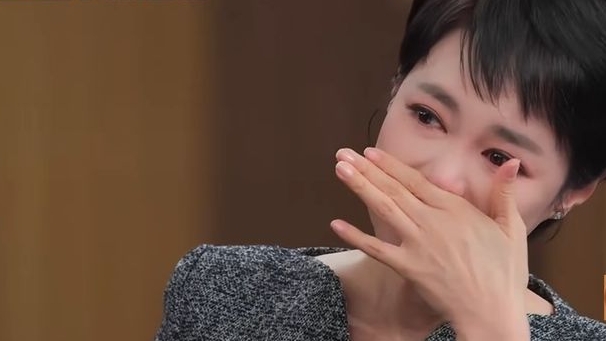 Nữ diễn vi&ecirc;n mất 18 tỷ ly h&ocirc;n doanh nh&acirc;n v&igrave; tiểu tam nh&agrave; đối diện: Bị chồng đ&aacute;nh xuất huyết n&atilde;o để bảo vệ nh&acirc;n t&igrave;nh- Ảnh 2.