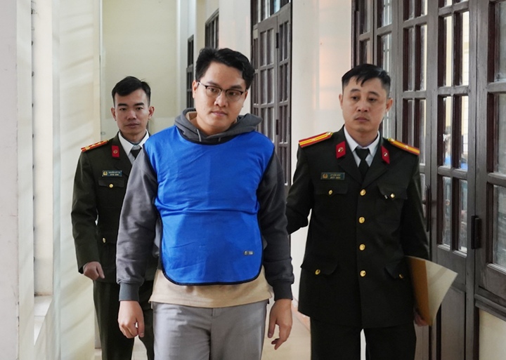 Vạch trần thủ đoạn của 'hệ sinh th&aacute;i c&ocirc;ng nghệ' lừa hơn 42.000 người- Ảnh 2.