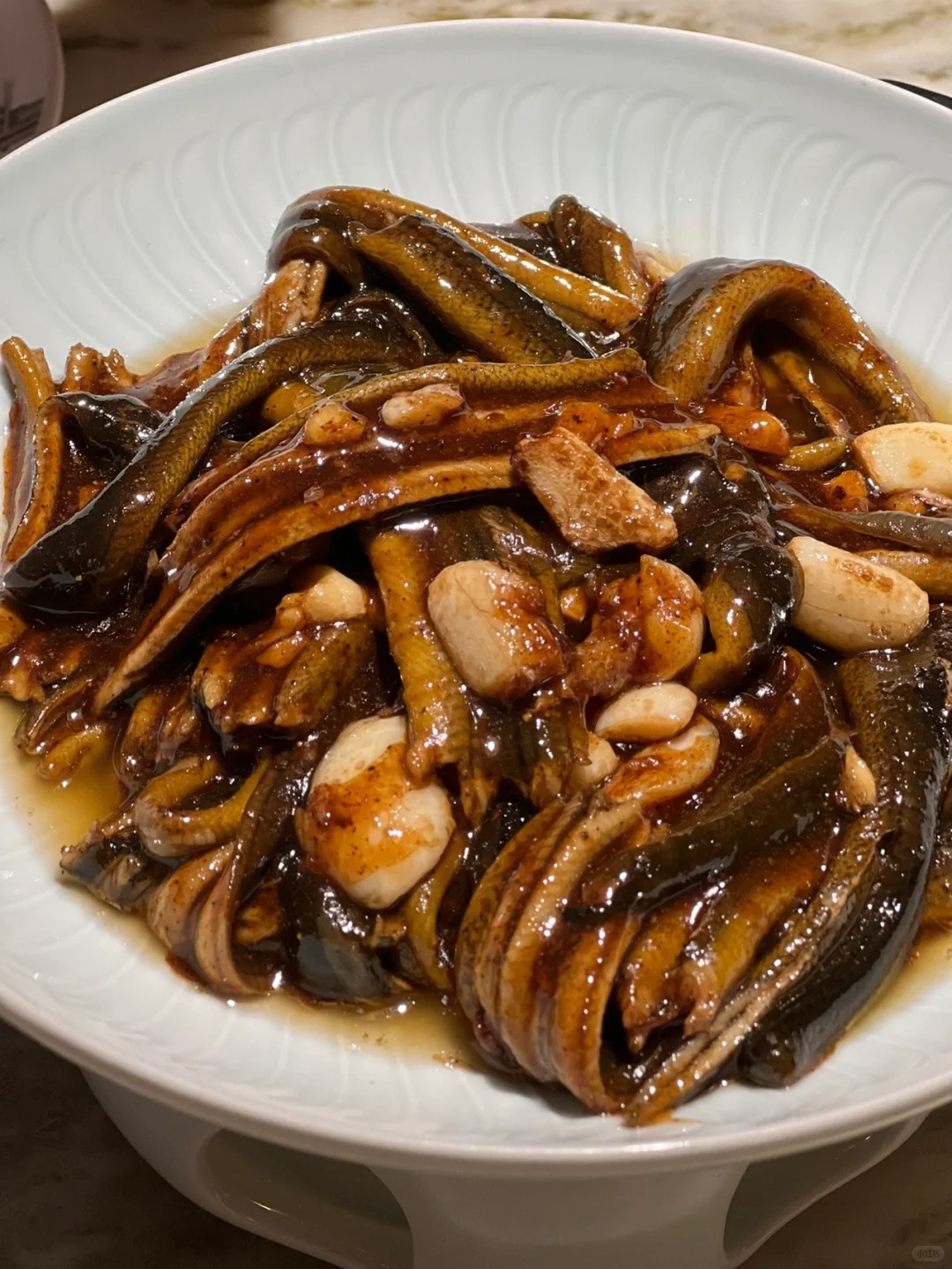 6 món đặc sản Hoài An ngon nức nở, nhìn thôi đã thấy cả một trời thương nhớ quê nhà, ngon chẳng kém gì mâm cơm mẹ nấu!- Ảnh 9. 6 món đặc sản Hoài An ngon nức nở, nhìn thôi đã thấy cả một trời thương nhớ quê nhà, ngon chẳng kém gì mâm cơm mẹ nấu!- Ảnh 9.