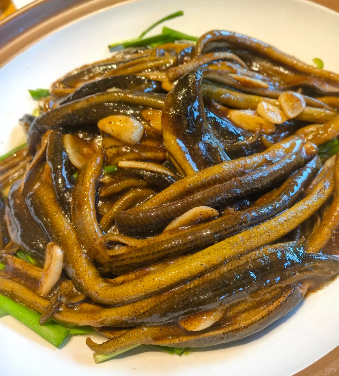 6 món đặc sản Hoài An ngon nức nở, nhìn thôi đã thấy cả một trời thương nhớ quê nhà, ngon chẳng kém gì mâm cơm mẹ nấu!- Ảnh 6. 6 món đặc sản Hoài An ngon nức nở, nhìn thôi đã thấy cả một trời thương nhớ quê nhà, ngon chẳng kém gì mâm cơm mẹ nấu!- Ảnh 6.