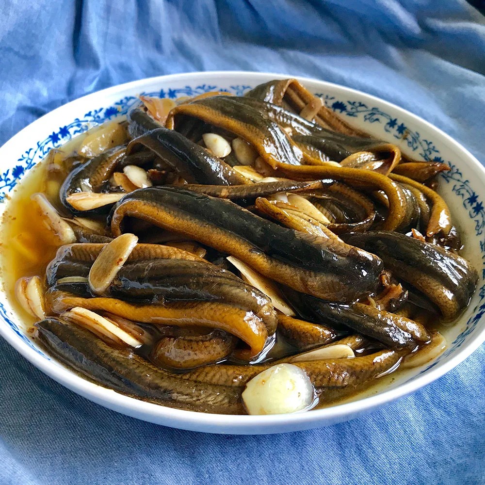 6 món đặc sản Hoài An ngon nức nở, nhìn thôi đã thấy cả một trời thương nhớ quê nhà, ngon chẳng kém gì mâm cơm mẹ nấu!- Ảnh 8. 6 món đặc sản Hoài An ngon nức nở, nhìn thôi đã thấy cả một trời thương nhớ quê nhà, ngon chẳng kém gì mâm cơm mẹ nấu!- Ảnh 8.