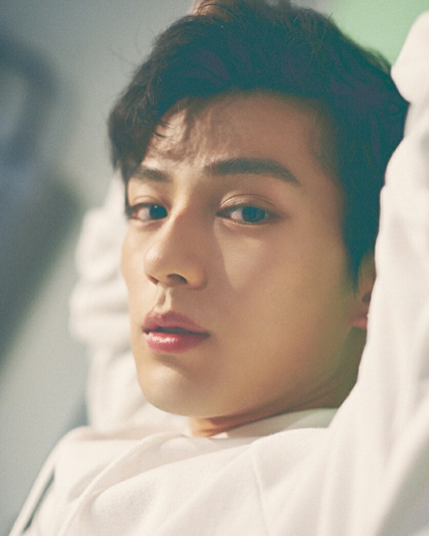 Ai l&agrave; người nam thần hot nhất One Piece 