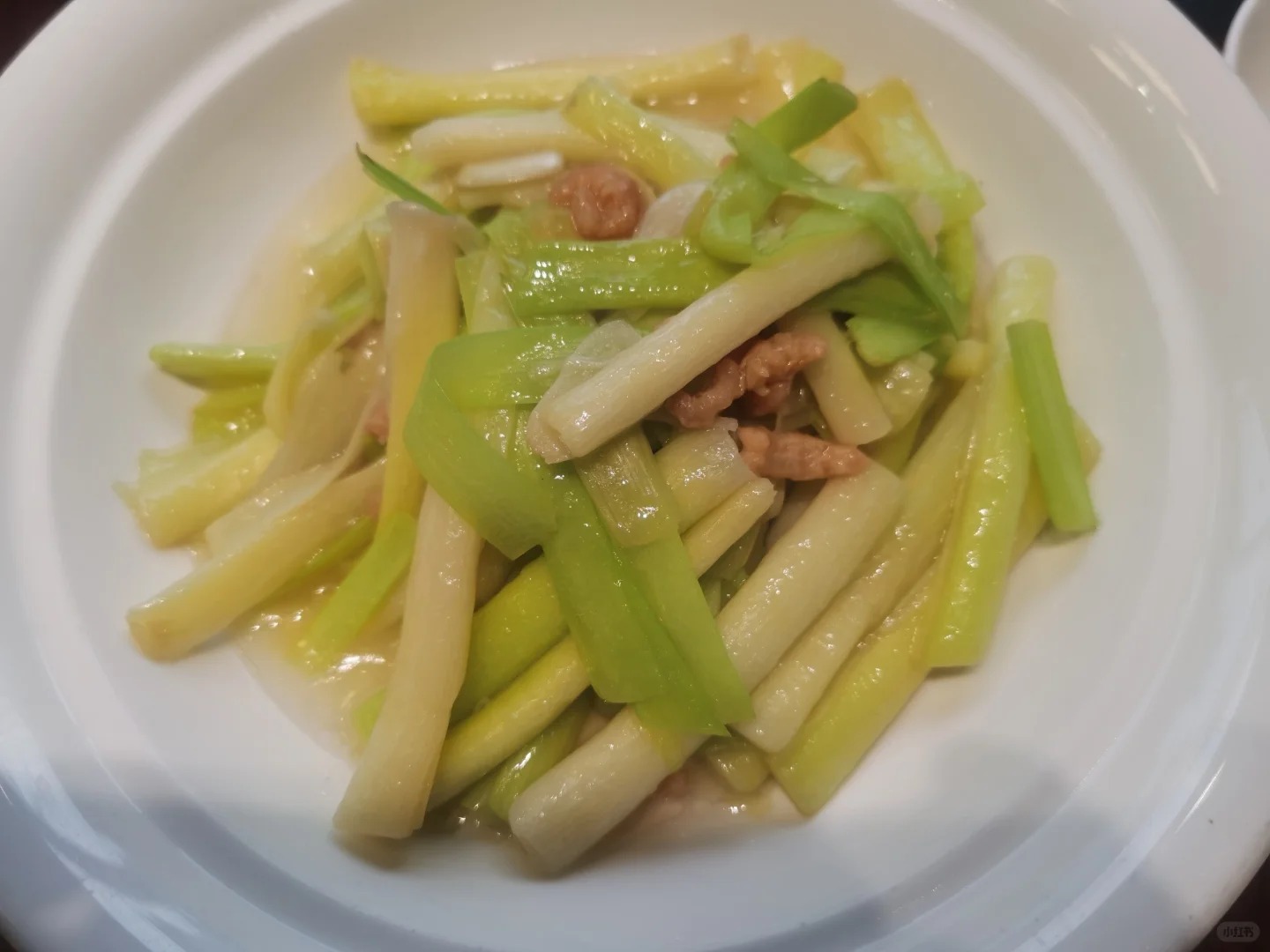 6 món đặc sản Hoài An ngon nức nở, nhìn thôi đã thấy cả một trời thương nhớ quê nhà, ngon chẳng kém gì mâm cơm mẹ nấu!- Ảnh 35. 6 món đặc sản Hoài An ngon nức nở, nhìn thôi đã thấy cả một trời thương nhớ quê nhà, ngon chẳng kém gì mâm cơm mẹ nấu!- Ảnh 35.