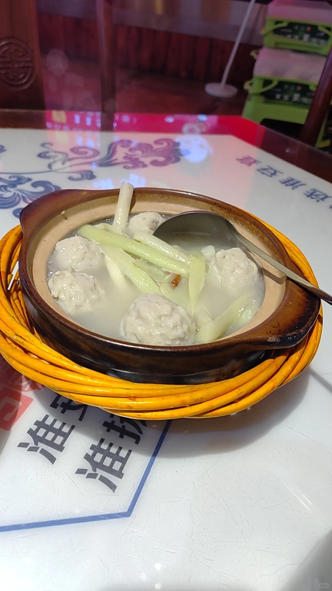 6 món đặc sản Hoài An ngon nức nở, nhìn thôi đã thấy cả một trời thương nhớ quê nhà, ngon chẳng kém gì mâm cơm mẹ nấu!- Ảnh 34. 6 món đặc sản Hoài An ngon nức nở, nhìn thôi đã thấy cả một trời thương nhớ quê nhà, ngon chẳng kém gì mâm cơm mẹ nấu!- Ảnh 34.