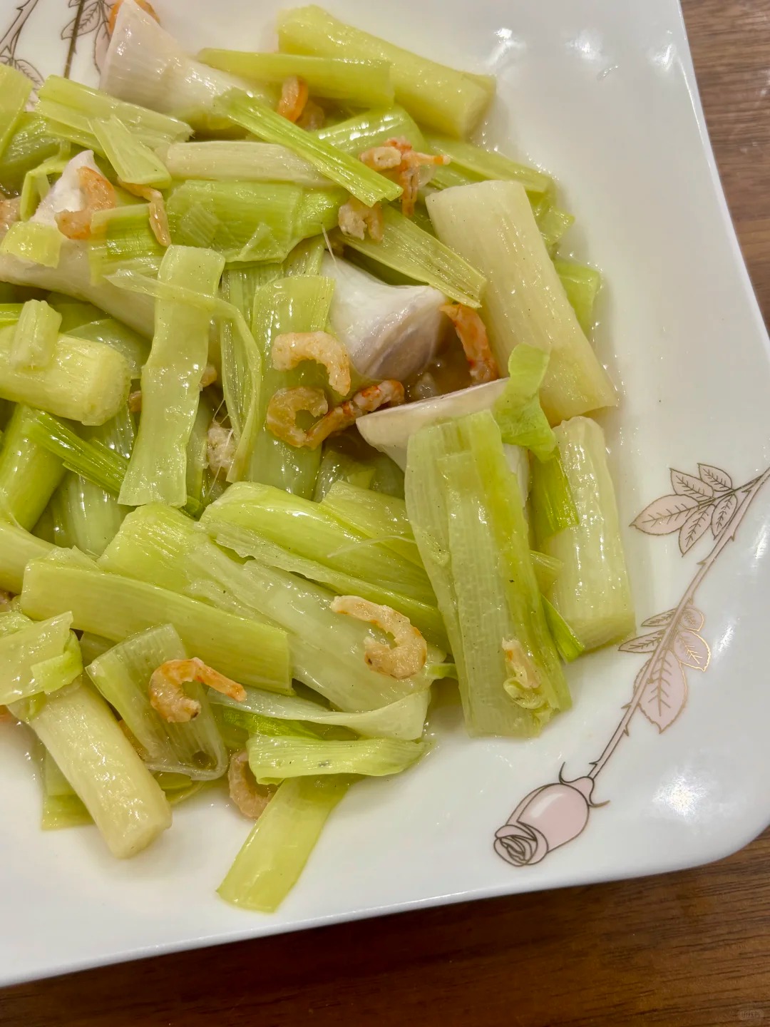 6 món đặc sản Hoài An ngon nức nở, nhìn thôi đã thấy cả một trời thương nhớ quê nhà, ngon chẳng kém gì mâm cơm mẹ nấu!- Ảnh 33. 6 món đặc sản Hoài An ngon nức nở, nhìn thôi đã thấy cả một trời thương nhớ quê nhà, ngon chẳng kém gì mâm cơm mẹ nấu!- Ảnh 33.