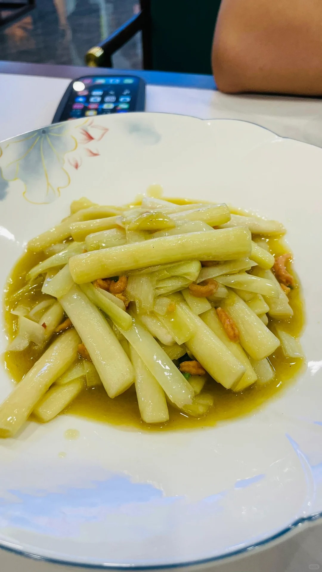 6 món đặc sản Hoài An ngon nức nở, nhìn thôi đã thấy cả một trời thương nhớ quê nhà, ngon chẳng kém gì mâm cơm mẹ nấu!- Ảnh 36. 6 món đặc sản Hoài An ngon nức nở, nhìn thôi đã thấy cả một trời thương nhớ quê nhà, ngon chẳng kém gì mâm cơm mẹ nấu!- Ảnh 36.