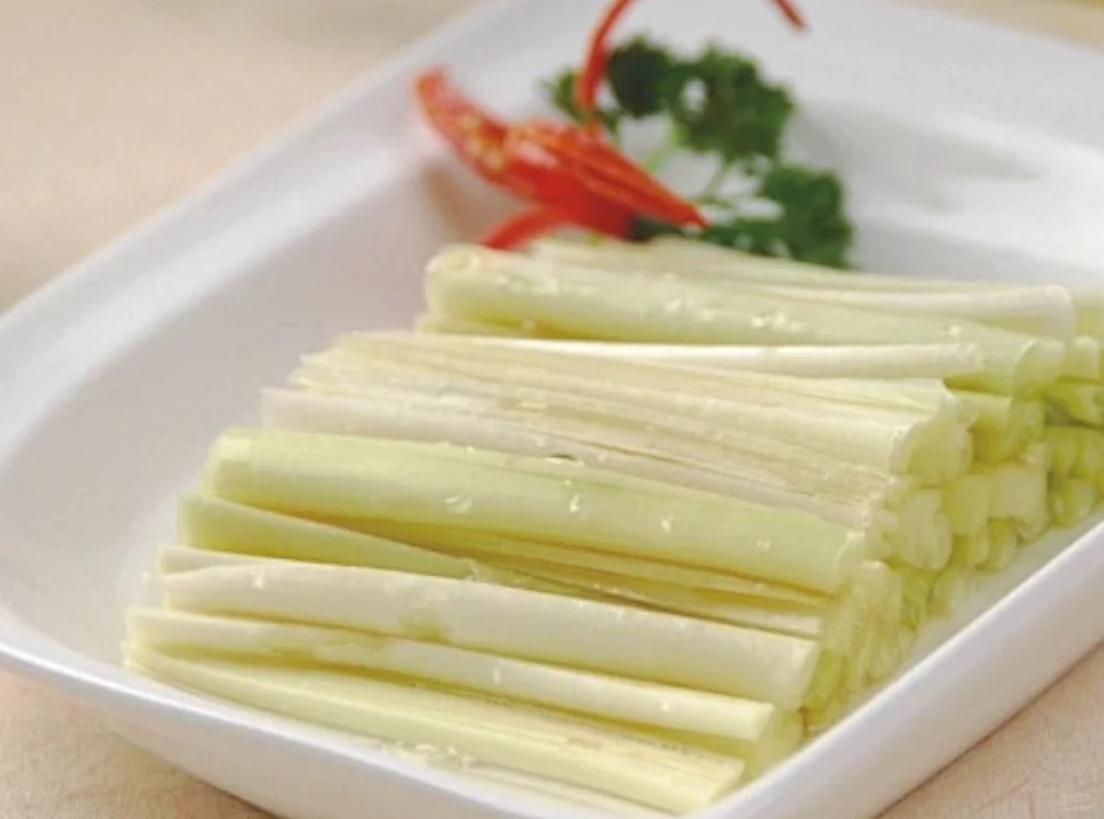 6 món đặc sản Hoài An ngon nức nở, nhìn thôi đã thấy cả một trời thương nhớ quê nhà, ngon chẳng kém gì mâm cơm mẹ nấu!- Ảnh 38. 6 món đặc sản Hoài An ngon nức nở, nhìn thôi đã thấy cả một trời thương nhớ quê nhà, ngon chẳng kém gì mâm cơm mẹ nấu!- Ảnh 38.