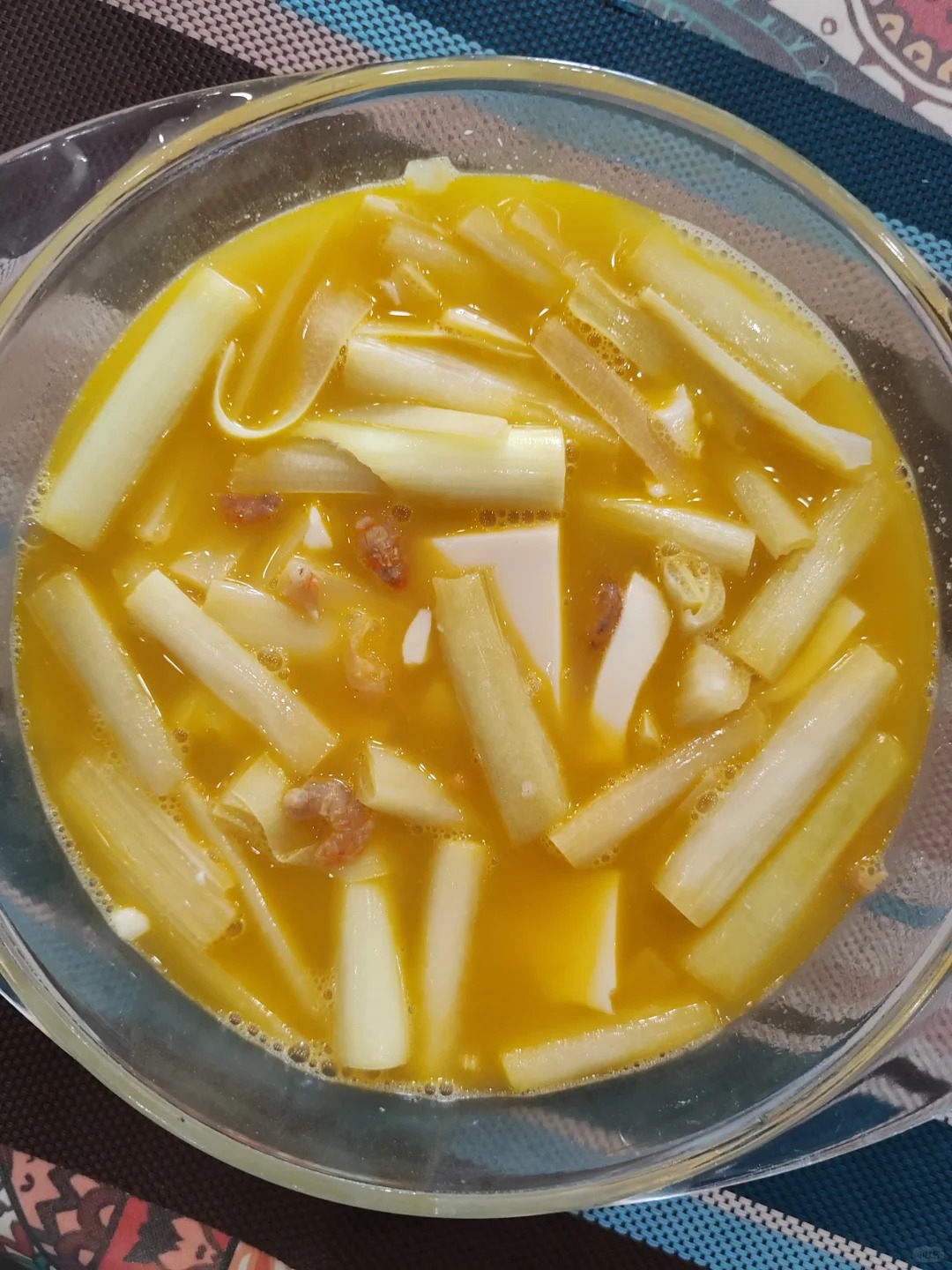 6 món đặc sản Hoài An ngon nức nở, nhìn thôi đã thấy cả một trời thương nhớ quê nhà, ngon chẳng kém gì mâm cơm mẹ nấu!- Ảnh 37. 6 món đặc sản Hoài An ngon nức nở, nhìn thôi đã thấy cả một trời thương nhớ quê nhà, ngon chẳng kém gì mâm cơm mẹ nấu!- Ảnh 37.