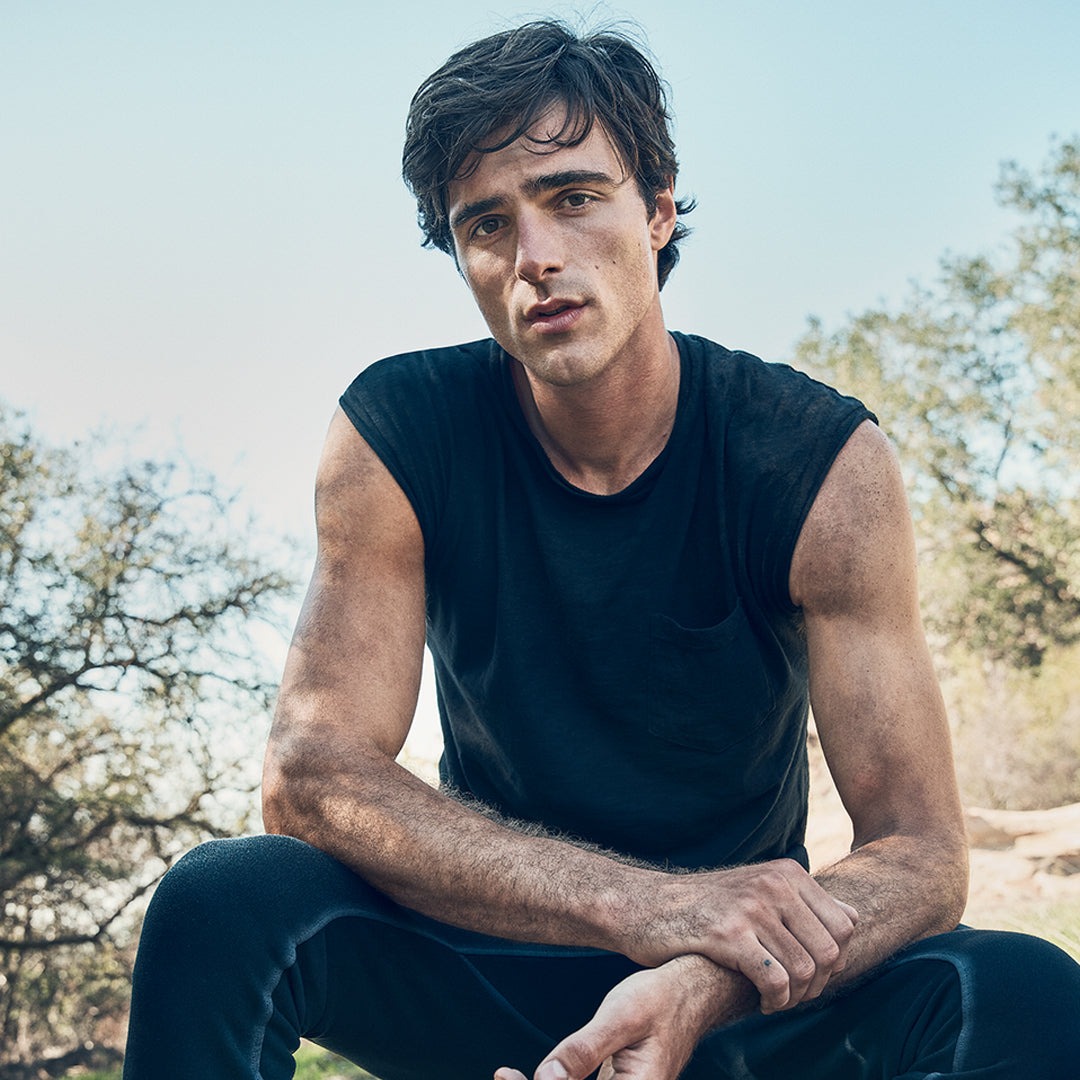 Lần đầu ti&ecirc;n c&oacute; 1 nam thần c&oacute; chiều cao vượt chuẩn, c&ograve;n l&agrave; ngoại lệ hiếm c&oacute; của cả thế giới- Ảnh 4.