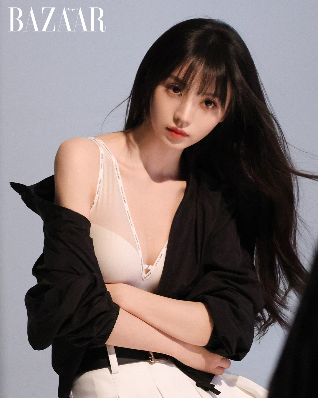 Nữ ch&iacute;nh phim &ldquo;Trục Ngọc&rdquo; chỉ nặng 45kg nhưng vẫn bế được bạn diễn cao 1m90: B&iacute; quyết giữ d&aacute;ng thon gọn d&ugrave; m&ecirc; ăn cơm- Ảnh 5.